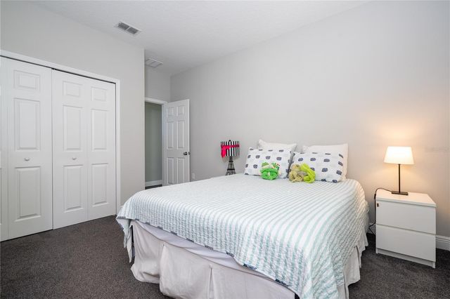 14645 SCOTT KEY DRIVE, Winter Garden, FL 34787