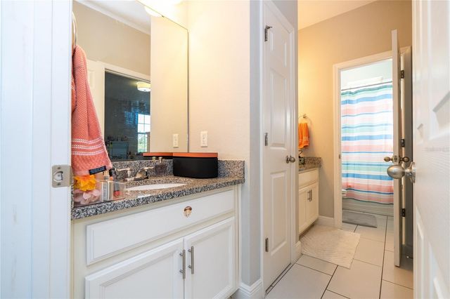 14645 SCOTT KEY DRIVE, Winter Garden, FL 34787