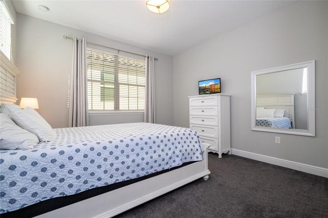 14645 SCOTT KEY DRIVE, Winter Garden, FL 34787