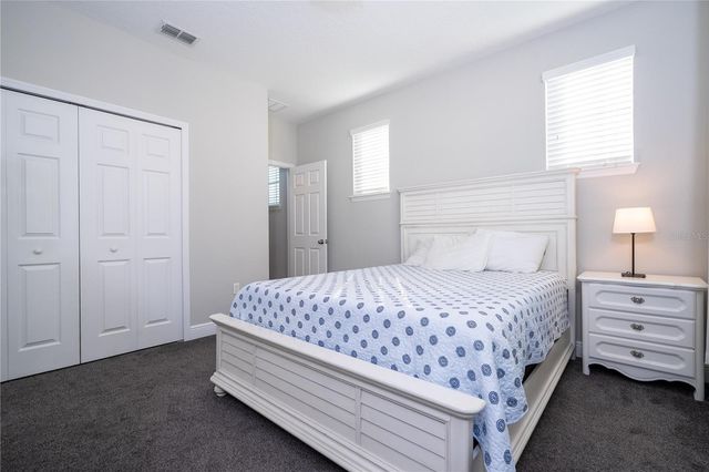 14645 SCOTT KEY DRIVE, Winter Garden, FL 34787