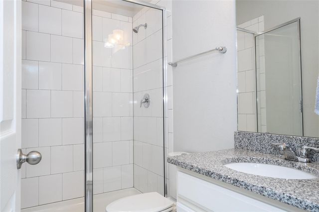 14645 SCOTT KEY DRIVE, Winter Garden, FL 34787