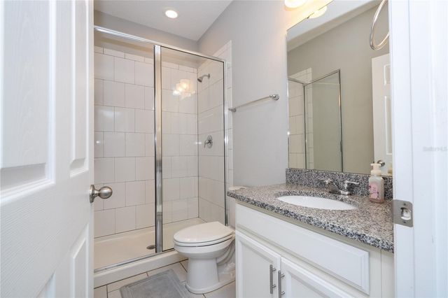 14645 SCOTT KEY DRIVE, Winter Garden, FL 34787