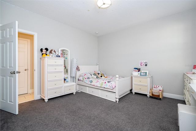 14645 SCOTT KEY DRIVE, Winter Garden, FL 34787