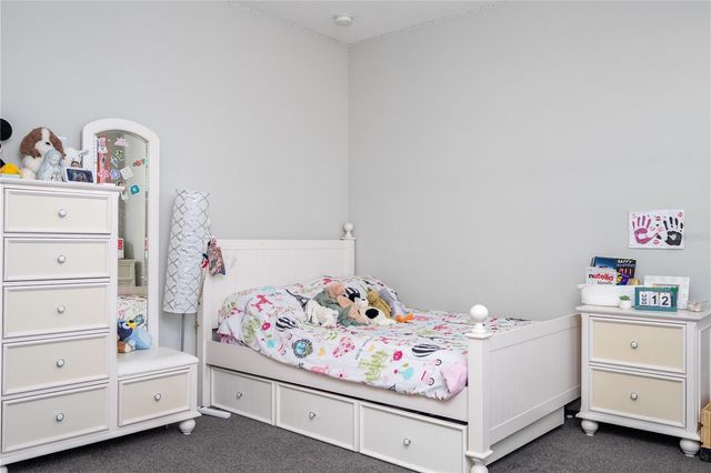 14645 SCOTT KEY DRIVE, Winter Garden, FL 34787