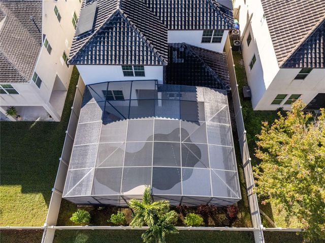 14645 SCOTT KEY DRIVE, Winter Garden, FL 34787