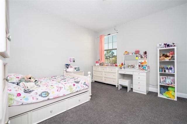 14645 SCOTT KEY DRIVE, Winter Garden, FL 34787