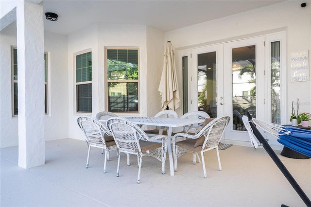 14645 SCOTT KEY DRIVE, Winter Garden, FL 34787