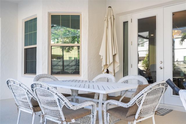 14645 SCOTT KEY DRIVE, Winter Garden, FL 34787