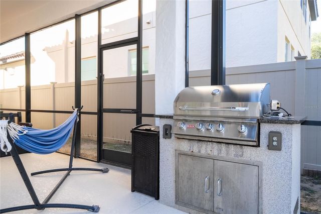 14645 SCOTT KEY DRIVE, Winter Garden, FL 34787