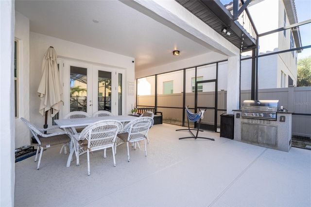 14645 SCOTT KEY DRIVE, Winter Garden, FL 34787