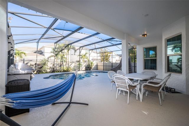 14645 SCOTT KEY DRIVE, Winter Garden, FL 34787