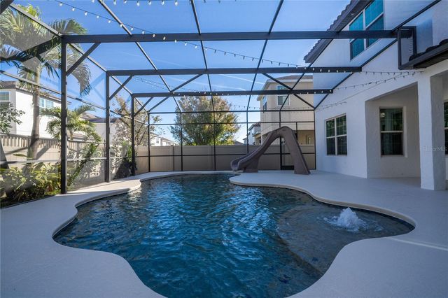 14645 SCOTT KEY DRIVE, Winter Garden, FL 34787