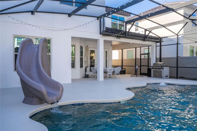 14645 SCOTT KEY DRIVE, Winter Garden, FL 34787