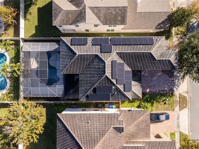 14645 SCOTT KEY DRIVE, Winter Garden, FL 34787