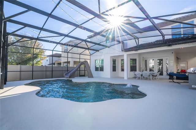 14645 SCOTT KEY DRIVE, Winter Garden, FL 34787