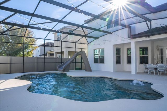 14645 SCOTT KEY DRIVE, Winter Garden, FL 34787