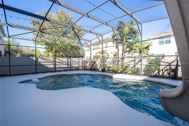 14645 SCOTT KEY DRIVE, Winter Garden, FL 34787