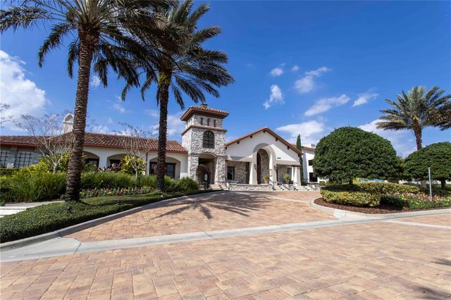 14645 SCOTT KEY DRIVE, Winter Garden, FL 34787