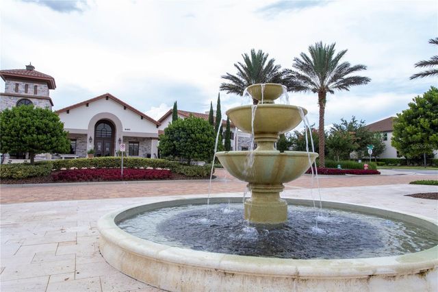 14645 SCOTT KEY DRIVE, Winter Garden, FL 34787