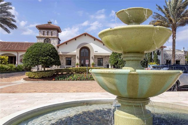 14645 SCOTT KEY DRIVE, Winter Garden, FL 34787