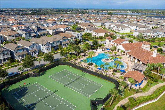 14645 SCOTT KEY DRIVE, Winter Garden, FL 34787