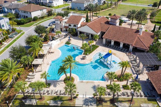 14645 SCOTT KEY DRIVE, Winter Garden, FL 34787