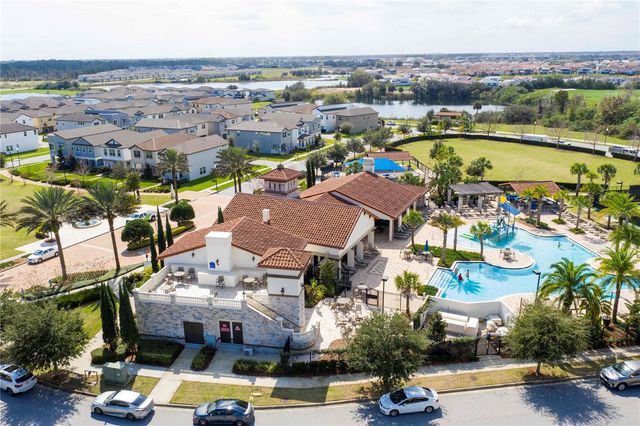 14645 SCOTT KEY DRIVE, Winter Garden, FL 34787