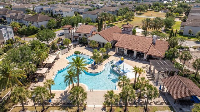 14645 SCOTT KEY DRIVE, Winter Garden, FL 34787