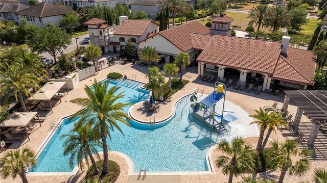 14645 SCOTT KEY DRIVE, Winter Garden, FL 34787