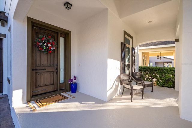 14645 SCOTT KEY DRIVE, Winter Garden, FL 34787