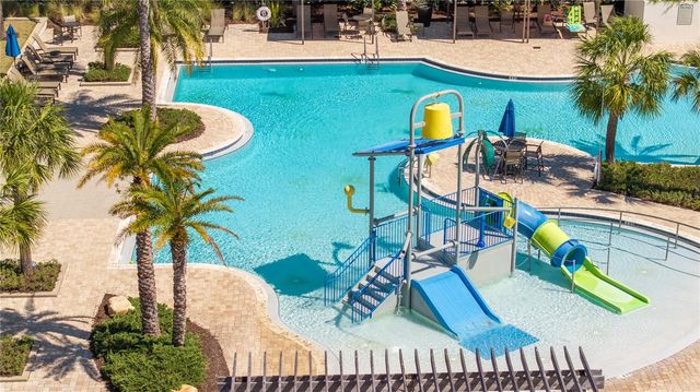 14645 SCOTT KEY DRIVE, Winter Garden, FL 34787