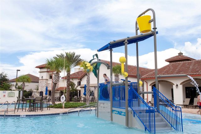 14645 SCOTT KEY DRIVE, Winter Garden, FL 34787