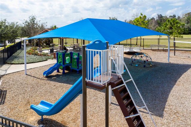 14645 SCOTT KEY DRIVE, Winter Garden, FL 34787