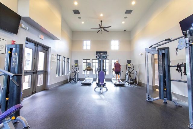 14645 SCOTT KEY DRIVE, Winter Garden, FL 34787