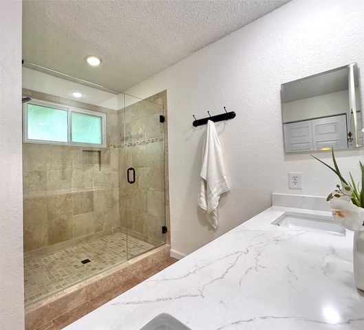 2621 Bayberry Lane, Euless, TX 76039