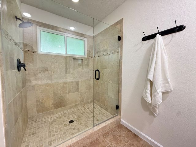 2621 Bayberry Lane, Euless, TX 76039