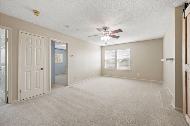 2621 Bayberry Lane, Euless, TX 76039