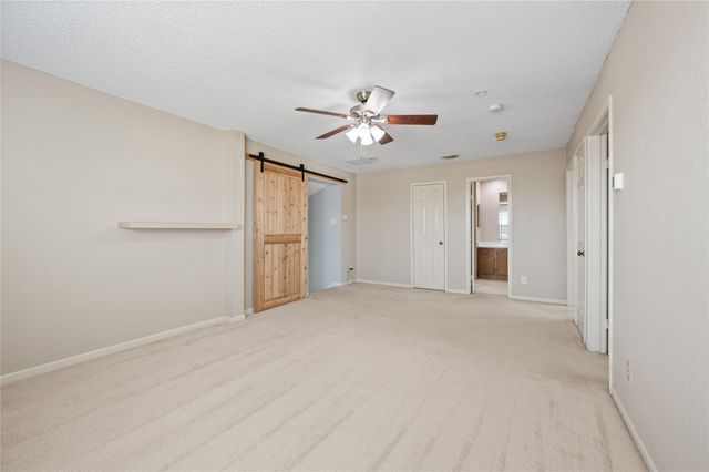 2621 Bayberry Lane, Euless, TX 76039