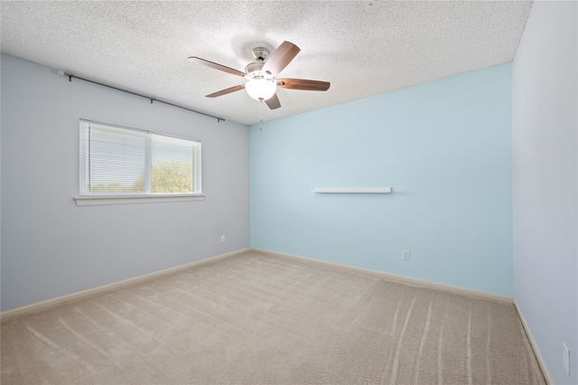 2621 Bayberry Lane, Euless, TX 76039