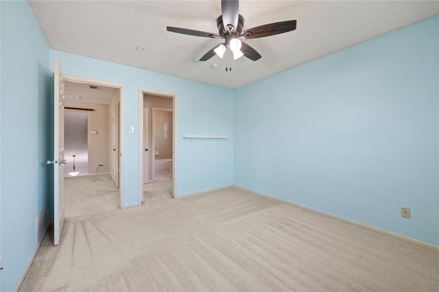 2621 Bayberry Lane, Euless, TX 76039