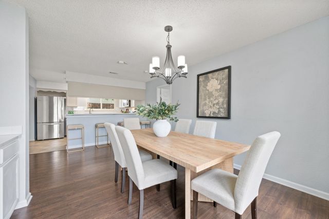 2621 Bayberry Lane, Euless, TX 76039