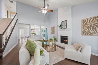 2621 Bayberry Lane, Euless, TX 76039