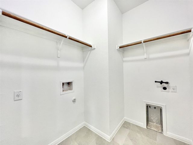 3200 College Park DR 131, Round Rock, TX 78664