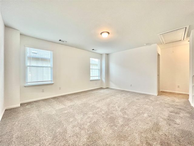 3200 College Park DR 131, Round Rock, TX 78664