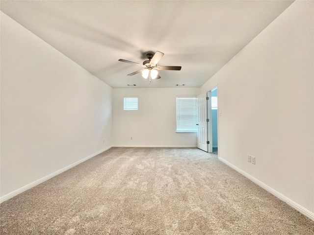 3200 College Park DR 131, Round Rock, TX 78664