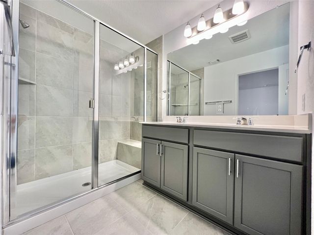 3200 College Park DR 131, Round Rock, TX 78664
