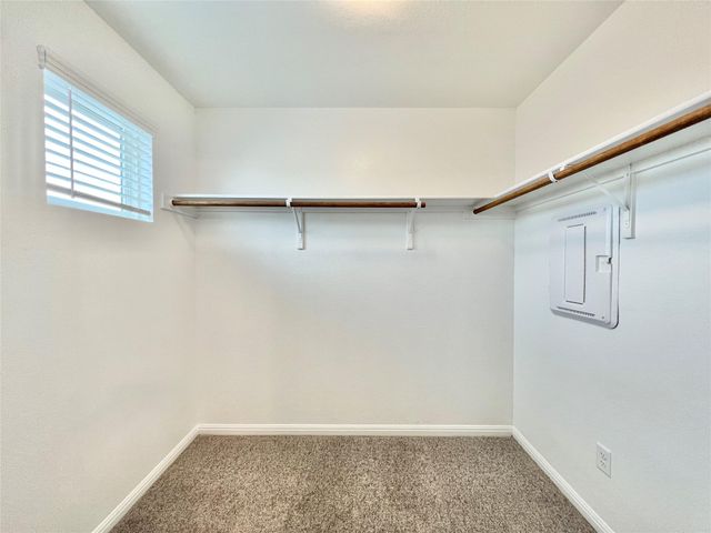 3200 College Park DR 131, Round Rock, TX 78664