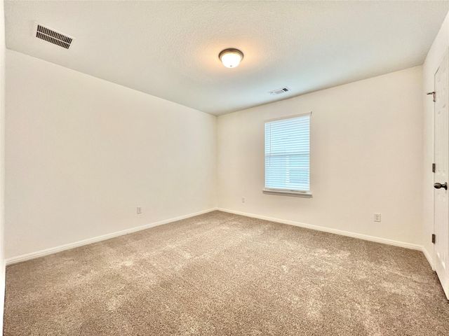 3200 College Park DR 131, Round Rock, TX 78664