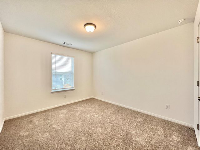 3200 College Park DR 131, Round Rock, TX 78664