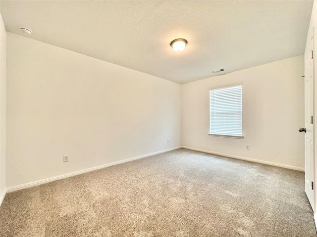 3200 College Park DR 131, Round Rock, TX 78664